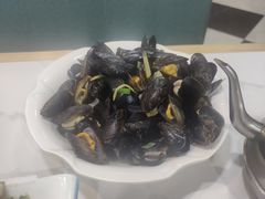 -威海渔村(静安旗舰店)