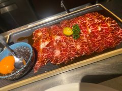 -Uncle Shawn大叔烧肉餐酒馆
