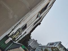 -长阳创谷
