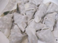 -开口笑·精选水饺