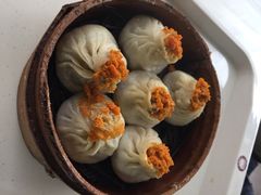 迎桂馒头店(博爱路总店)-迎桂馒头店(博爱路店)