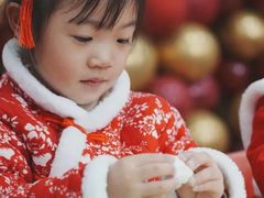 -金豆子幼稚园
