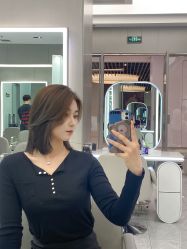 -崇尚GAVIN STYLE臻选