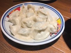 -吴满满油泼面(北方风味园店)
