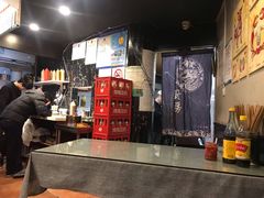 -腔调面(斜土路店)