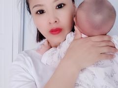 -爱月宝月嫂·育儿嫂(哈尔滨总店)