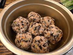 -吴草鸡爪오초닭발韩食堂(融恒盈嘉中心店)