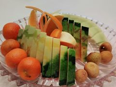 -无锡鼎尚皇冠酒店