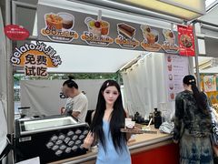 -沈阳铁西万象汇