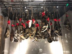 -泓0871臻选云南菜·味庄