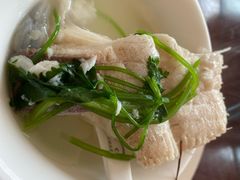 -千岛湖品鱼馆(钓鱼岛店)