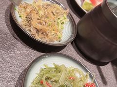 -湊湊火锅·茶憩(卓展店)