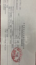 -华美整形美容医院