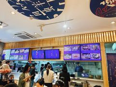 -唐八仙生煎(东鱼坊店)