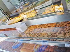 -六贤记(杭州龙湖滨江天街店)