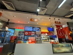 -红荔村肠粉(岗厦店)