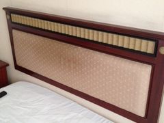 iphone_upload_pic-上海宾馆