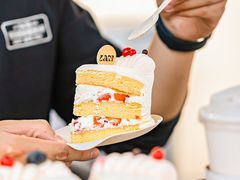 -LAN一见岚·精品蛋糕(琶洲保利店)