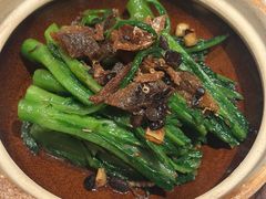 -四季民福烤鸭店(外滩外白渡桥店)