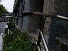 -好利来(北新桥店)