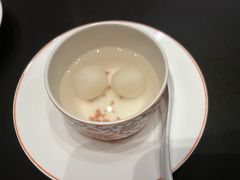 -新荣记(椒江店)