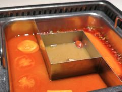 -鼎膳常火锅(华阳店)