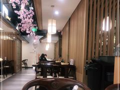 -松子料理(亮马桥店)