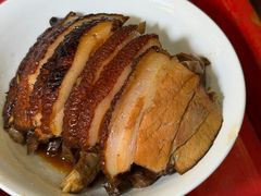 -蓝田九大碗民俗食府(蓝田店)