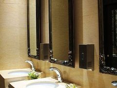 -澳门十六浦索菲特大酒店