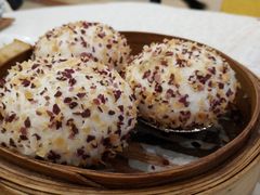 -御满江海鲜酒家(洛溪新城店)
