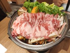 -诚·鳗屋(星摩尔店)