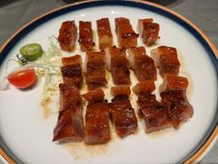 -客家汇·客家传承菜(水库店)