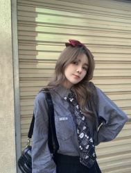 -SEBASTIAN塞巴斯汀