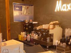 -Max Bakery 阿唛手作
