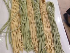 -天府火锅·始于1989年(老城十字街店)