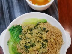 -竹园竹升面(西关总店)