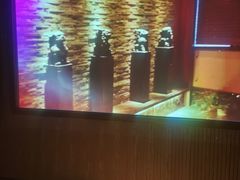 -大桶大足浴(广灵店)