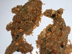 -诚·鳗屋(星摩尔店)