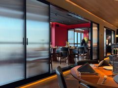 -拉蒂娜·巴西牛排馆 Latina·Brazilian Steakhouse(铜仁旗舰店)