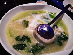 -赫帝拉航空主题餐厅(南宁店)