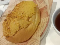 -金河半岛园林酒家(金融城店)