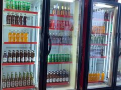 -火舞泰·泰式海鲜火锅餐厅(世纪城店)