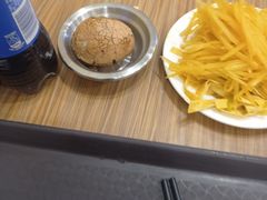 卤蛋-有礼有面(知春路店)