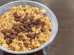 -六广门毛阿姨糯米饭