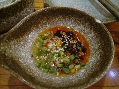 -滇香肴·云南菜蒸汽石锅鱼(云南北路店)
