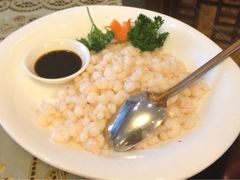 -新聚丰菜馆(太监弄店)