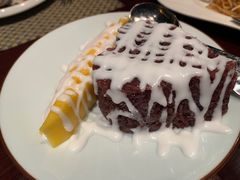 -食肆&Fourteen(武林夜市店)