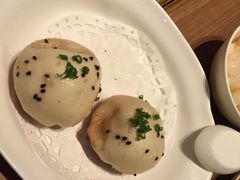 -上海小南国(正大店)