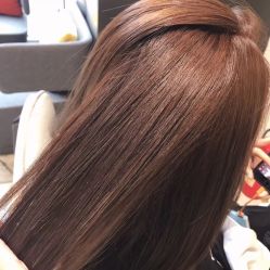-OnHair Salon