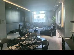 -obg优度极简家居(无锡店)